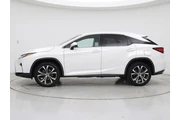 $36998 : Lexus RX 350 2019 AWD 4dr SU thumbnail