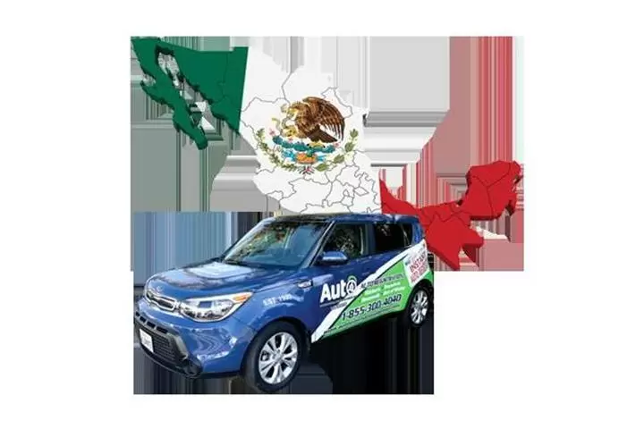 SEGURO DE AUTO ECONOMICOS image 4