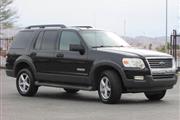 $5995 : 2006 Explorer XLT thumbnail