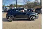 $24303 : Hyundai KONA 2023 AWD Limite thumbnail