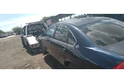 COMPRO AUTOS .JUNK CARS miami thumbnail
