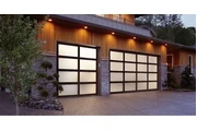 HERLEONDEZ GARAGE DOORS thumbnail