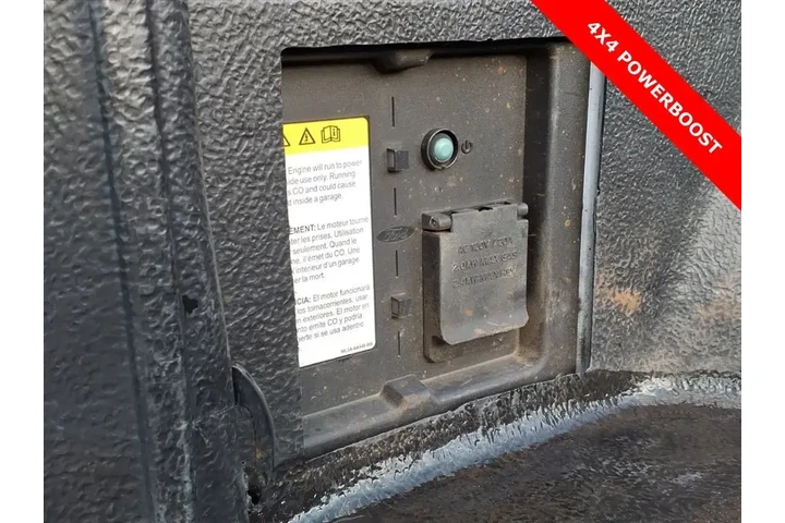 $39998 : Ford F-150 2024 4x4 XLT 4dr image 6