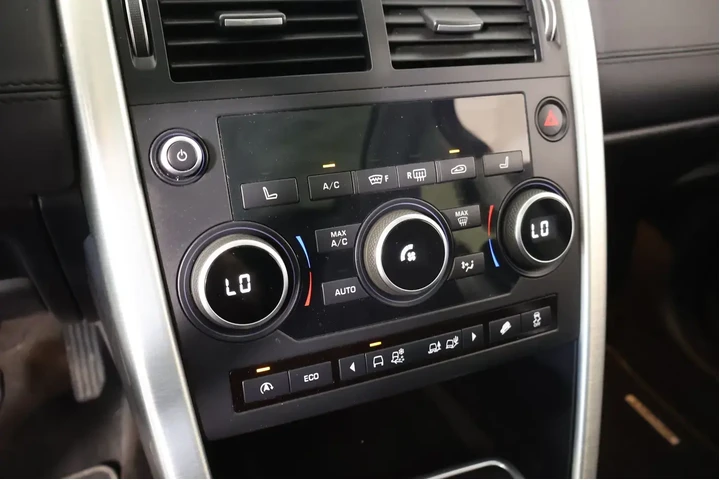 $8999 : Land Rover Discovery Sport 2 image 7