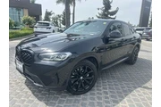 $34995 : BMW X4 2022 AWD xDrive30i 4d thumbnail