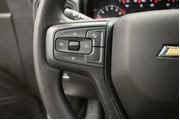 $30991 : Chevrolet Silverado 1500 202 thumbnail