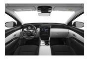 $20695 : Hyundai TUCSON Hybrid 2022 A thumbnail