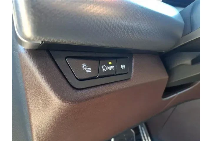 $39912 : BMW X1 2024 AWD M35i 4dr Spo image 10