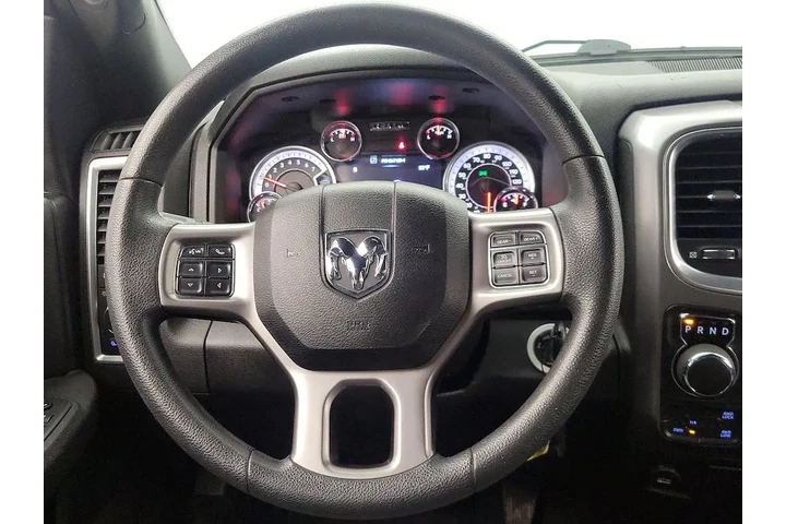 $24998 : Ram 1500 Classic 2021 4x4 Wa image 10