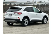 $20410 : Ford Escape 2022 SE 4dr SUV thumbnail