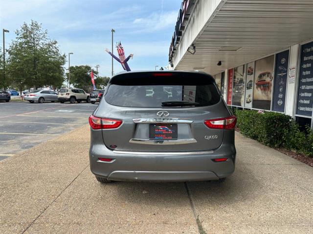 $13999 : 2015 QX60 image 7