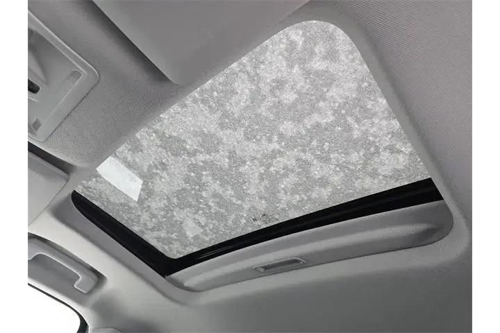 $32428 : Ford Maverick 2024 Lariat 4d image 3