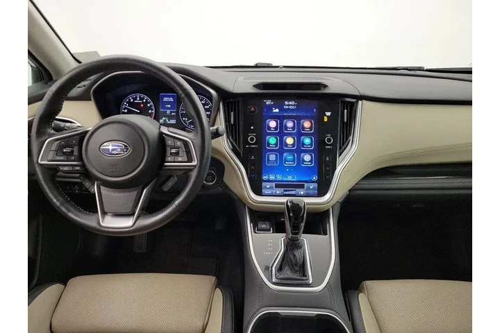 $23998 : Subaru Outback 2022 AWD Limi image 9