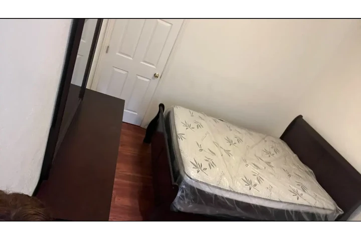 $750 : Recámara Lista image 1