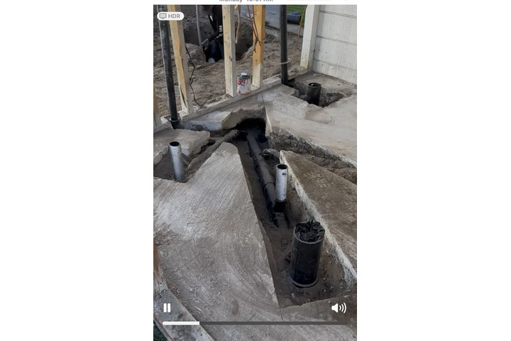 Plumber Plomero image 5