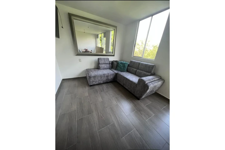 $175000000 : Vendo Hermoso apartamento image 4