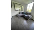 $175000000 : Vendo Hermoso apartamento thumbnail