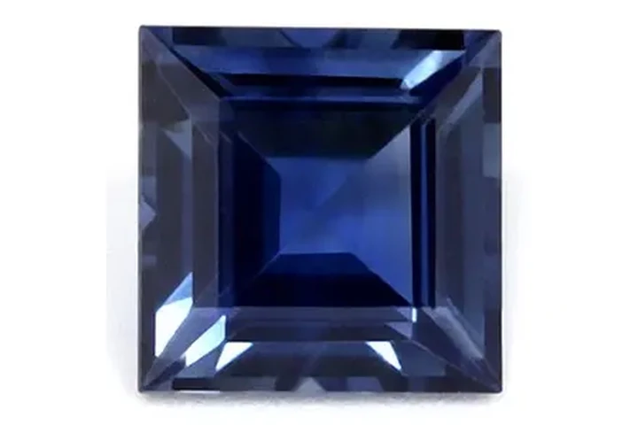 $3357 : Natural Sapphire Stone image 1