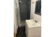 Se renta cuarto en Los Angeles