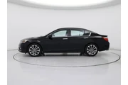 $18998 : Honda Accord 2014 Sport 4dr thumbnail