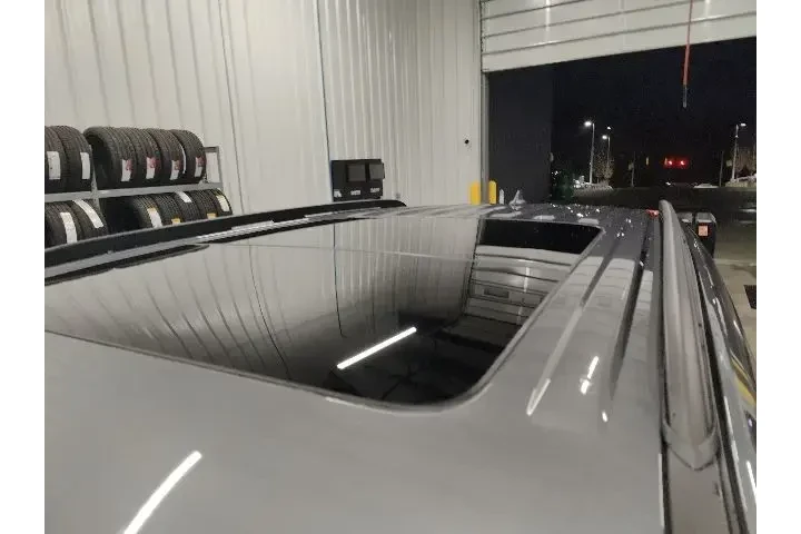 $22999 : Ford Explorer 2022 XLT 4dr S image 8