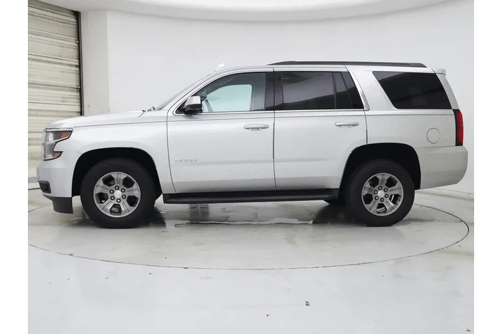 $28998 : Chevrolet Tahoe 2020 4x2 LS image 3