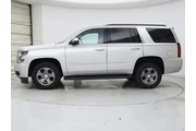 $28998 : Chevrolet Tahoe 2020 4x2 LS thumbnail