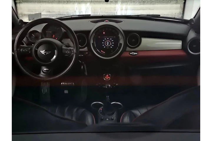 $16998 : MINI Roadster 2015 Cooper S image 9