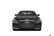 $14585 : Genesis G80 2018 3.8 4dr Sed thumbnail