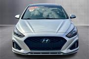 $19473 : 2019 Sonata Limited 2.0T thumbnail