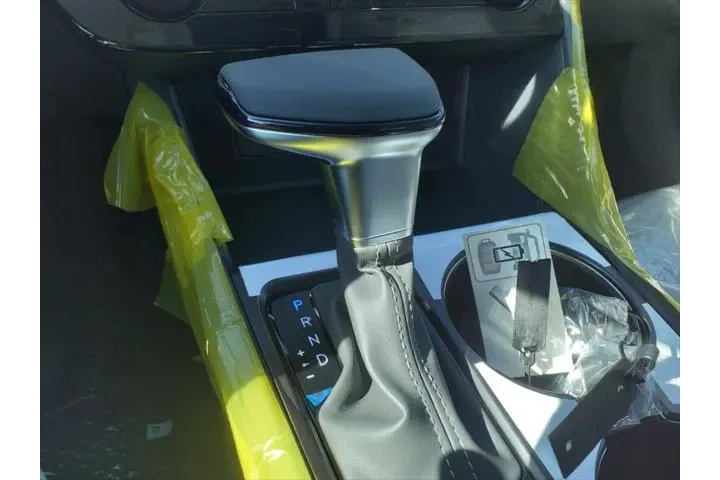 $28810 : Hyundai SONATA 2025 SE 4dr S image 10