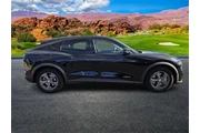 $23995 : Ford Mustang Mach-E 2022 Sel thumbnail