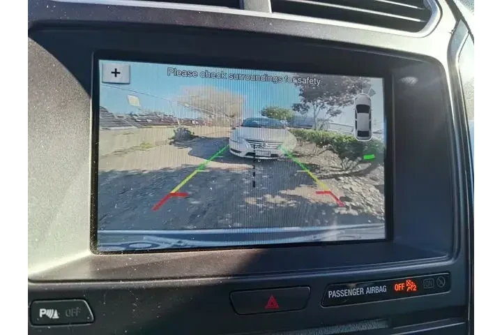 $22750 : Ford Explorer 2018 XLT 4dr S image 7