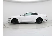 $31998 : Ford Mustang 2021 GT 2dr Fas thumbnail