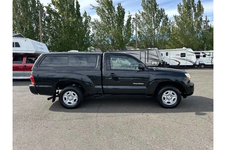 $11988 : 2008 Tacoma image 10