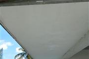 Handyman Design Countertop Inc en Fort Lauderdale