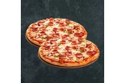 Pizzeria thumbnail
