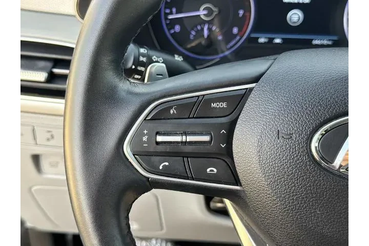 $21200 : Hyundai PALISADE 2020 SEL 4d image 10