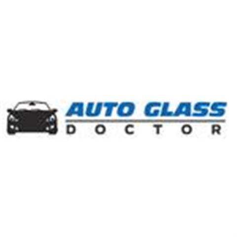 Auto Glass Doctor image 1
