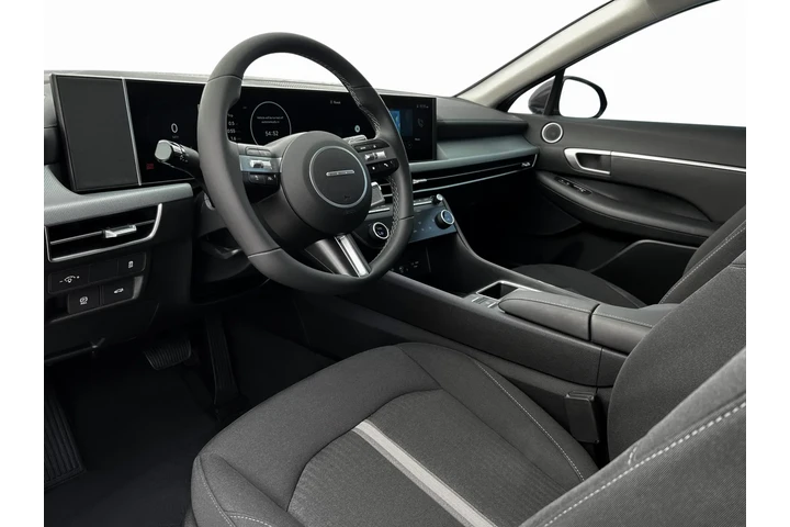 $31320 : Hyundai SONATA 2025 SEL Conv image 4