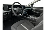 $31320 : Hyundai SONATA 2025 SEL Conv thumbnail