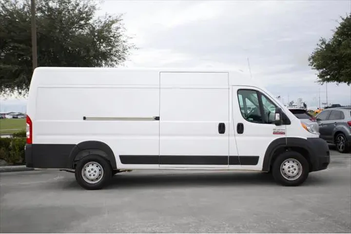 $27995 : Ram ProMaster 2019 3500 159 image 5