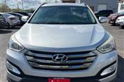 $8995 : 2013 Santa Fe Sport 2.4L thumbnail