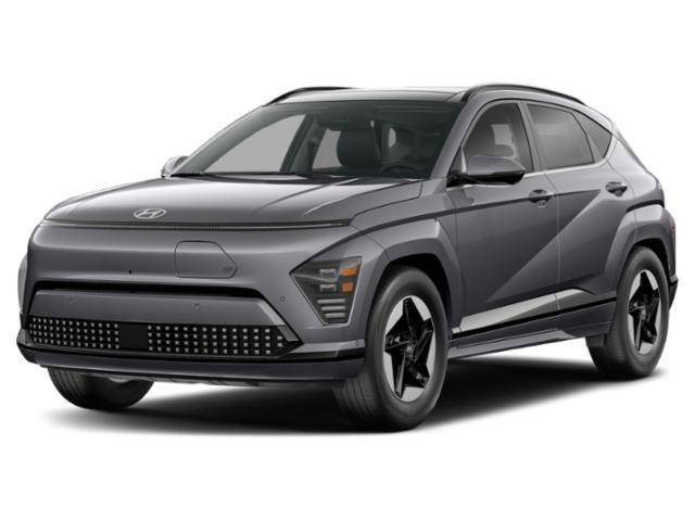 $43120 : New 2024 Hyundai KONA ELECTRI image 3