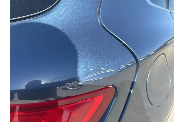 $10367 : Lincoln MKC 2018 Select 4dr image 6