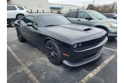 $25259 : Dodge Challenger 2021 R/T 2d thumbnail