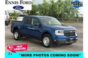 Ford Maverick 2023 XLT 4dr S en Dallas