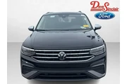 $22888 : Volkswagen Tiguan 2024 Wolfs thumbnail