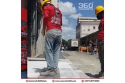 Concreto Estampado Industrial thumbnail