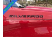 $23539 : Chevrolet Silverado 1500 202 thumbnail